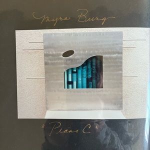 Make offer on Myra Burg Art